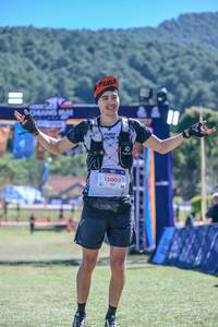 BIB: 
                            <button type="button" onclick="openModal(26652147)" class="btn btn-primary btn-sm float-right btn-popup" data-toggle="modal" data-target=".modal-high-quality">
                        <i class="fas fa-shopping-cart"></i> Add to Cart
                    </button>
                                            <button type="button" onclick="isThisMe(26652147, true)" class="btn btn-success btn-sm float-right btn-popup btn-isme hidden" data-toggle="tooltip" data-placement="bottom" title="นี่คือรูปของคุณใช่ไหม คลิกที่นี่เพื่อเอาเข้าอัลบั้ม">
                        <i class="fas fa-plus"></i> Add to album
                    </button>
                    <button type="button" onclick="isThisMe(26652147, false)" class="btn btn-warning btn-sm float-right btn-popup btn-isnotme hidden">
                        <i class="fas fa-ban"></i> Remove from album
                    </button>